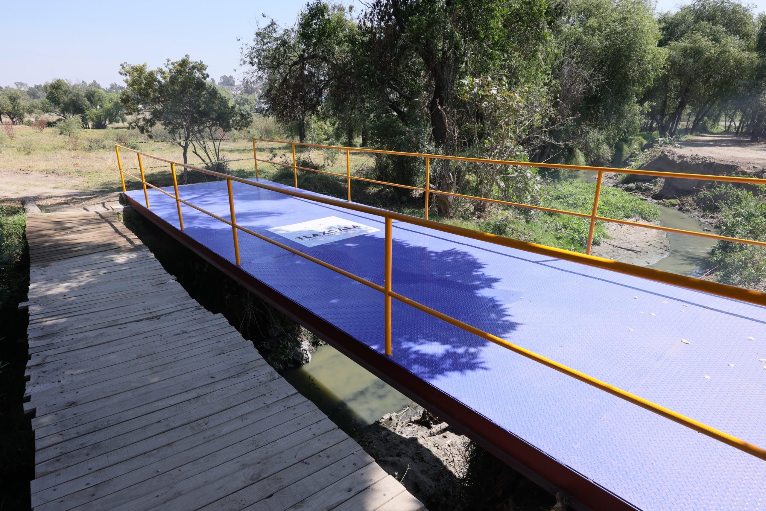 Tras la restauración de la laguna de Acuitlapilco, Cuéllar Cisneros comprometió que las descargas de aguas residuales no lleguen a la laguna