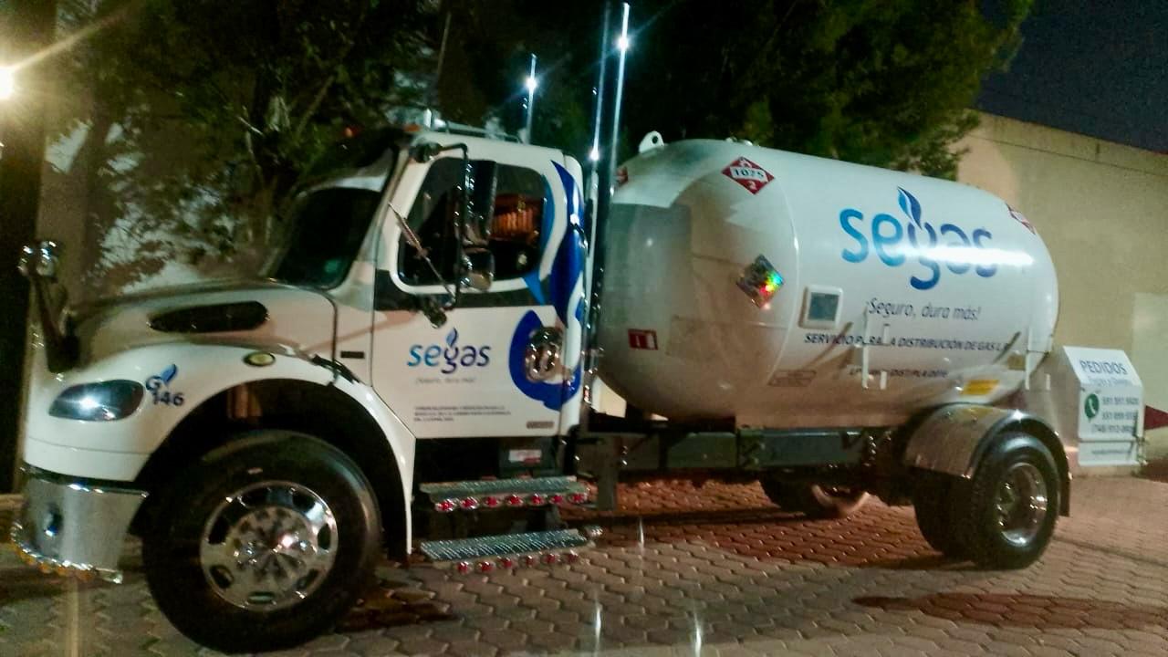 Como parte de dos acciones coordinadas de la SSC en Ixtacuixtla, también aseguraron un arma de fuego, dos cargadores y 23 cartuchos