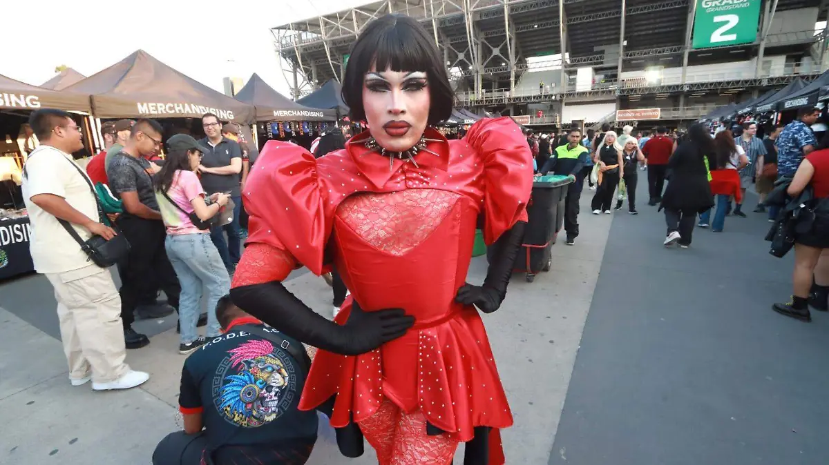 WhatsApp Image 2025-04-26 at 7.12.33 PM