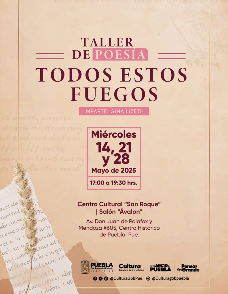 talleres