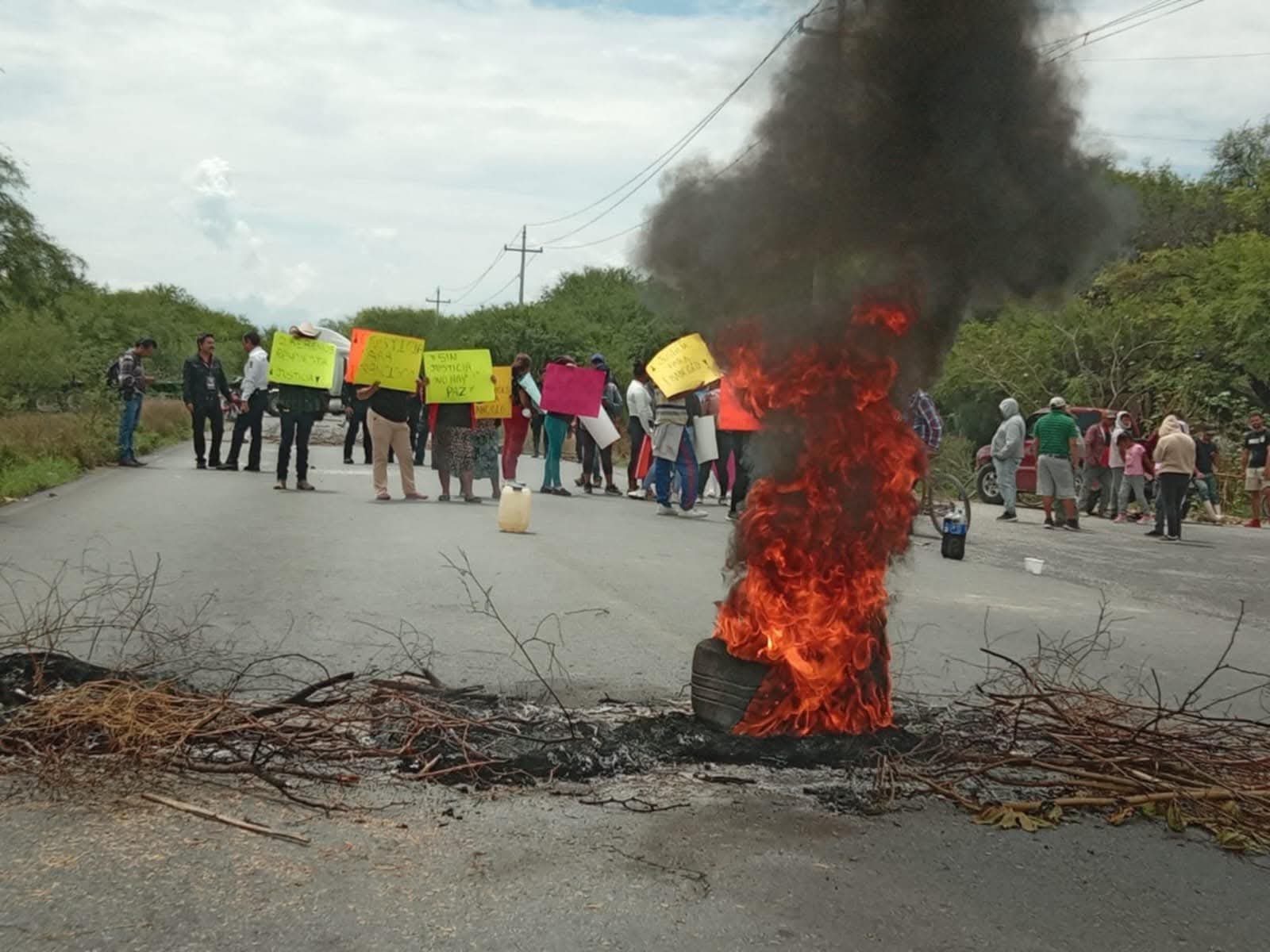 Francisco Villate Nieves fue motociclista que falleció atropellado por una unidad de Patsa el pasado martes 13 de mayo en Tehuacán