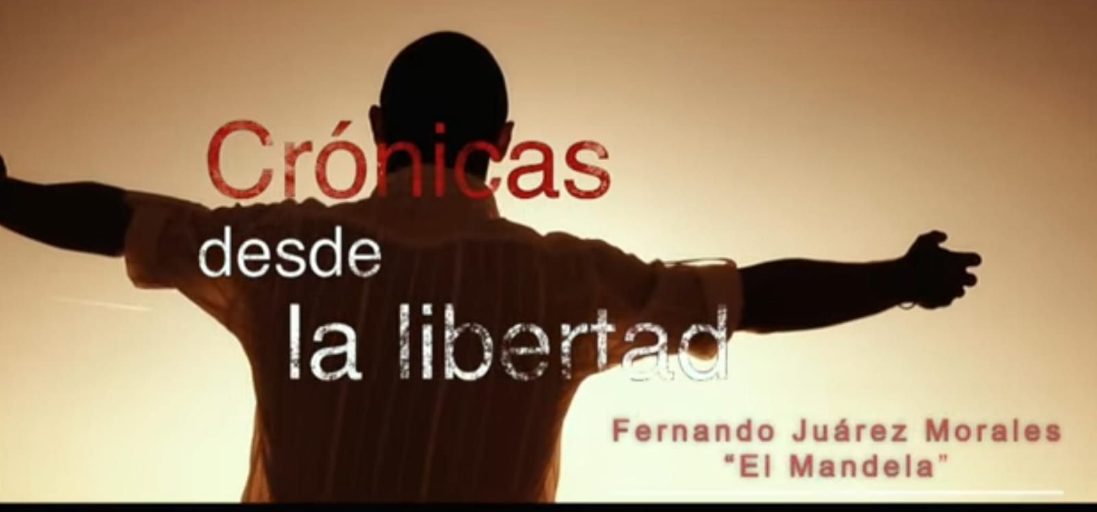 Actualmente, Fernando Juárez Morales sigue en búsqueda de que las autoridades reparen los daños en su contra, a pesar de las amenazas