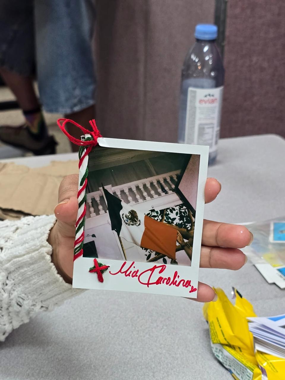 PyPU visitó en Nueva York a Mixteca Organizations, Inc., para ofrecer actividades dirigidas a niñas y niños de 6 a 12 años