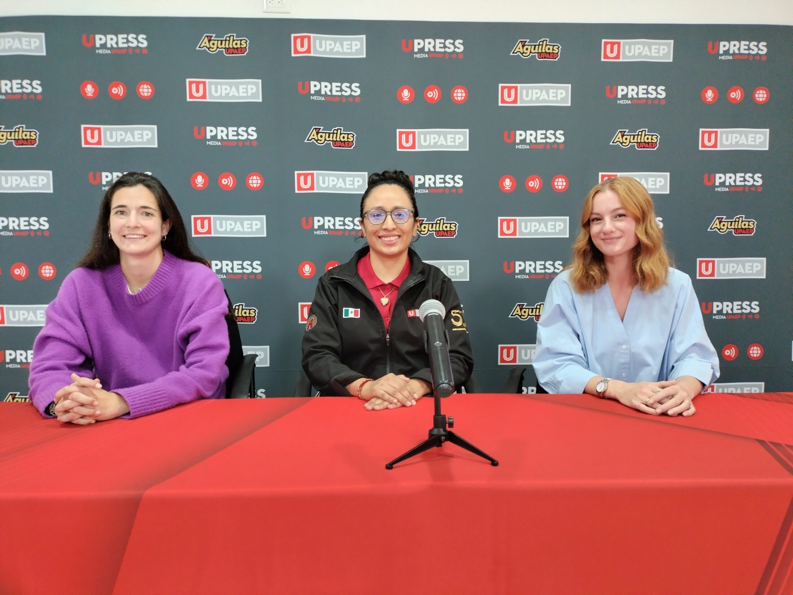 México y España coincidieron en la urgencia de atender la problemática global del sobrepeso y la obesidad desde un enfoque interdisciplinario