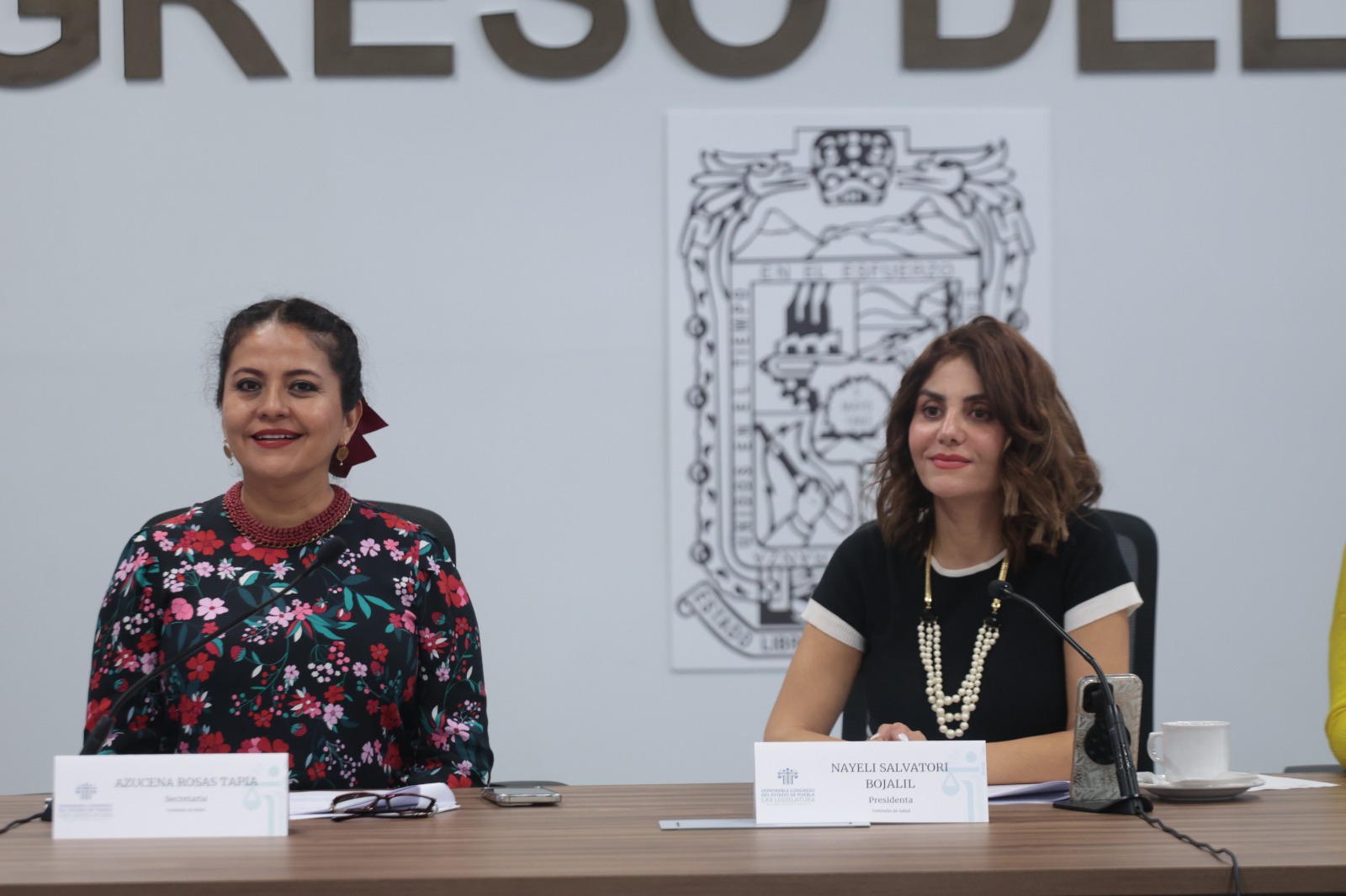 También mantener actualizado el censo estatal de los centros de internamiento en salud mental y de atención y control contra las adicciones