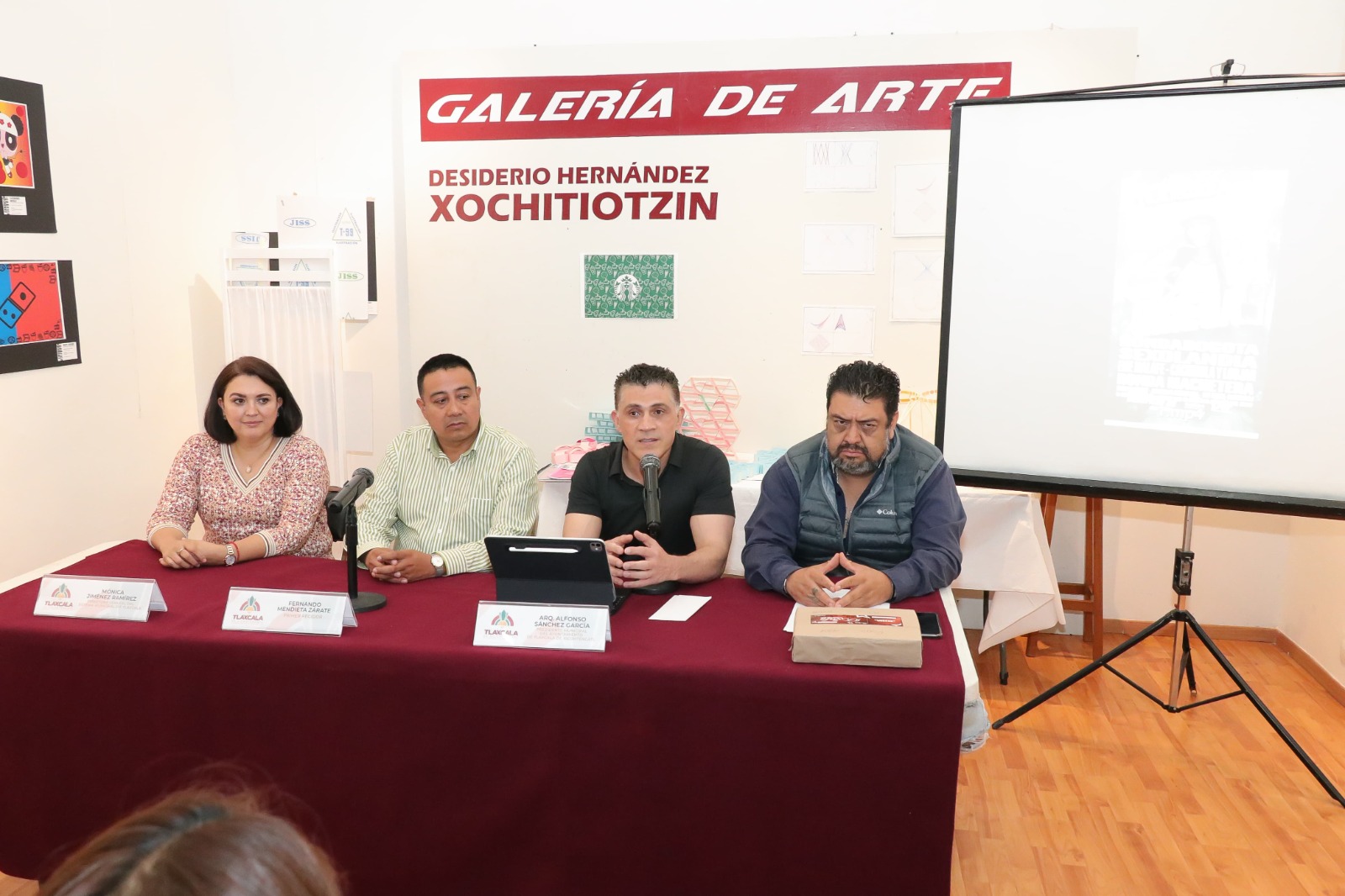 Cumbiatón Fest será un evento de carácter gratuito y contará con más de 12 horas continuas de música de distintos artistas