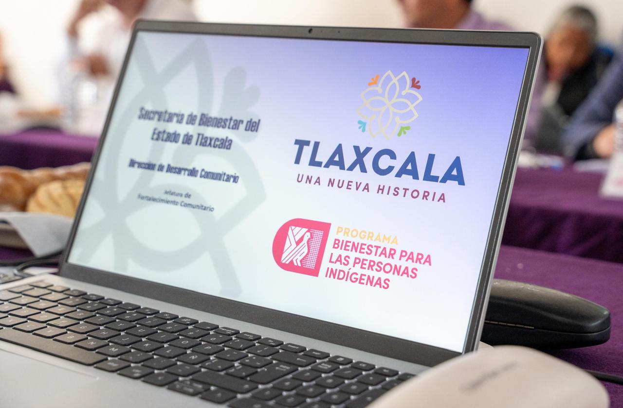 En una reunión, especialistas y representantes de dependencias revisaron los 58 proyectos recibidos para el programa de Personas Indígenas 