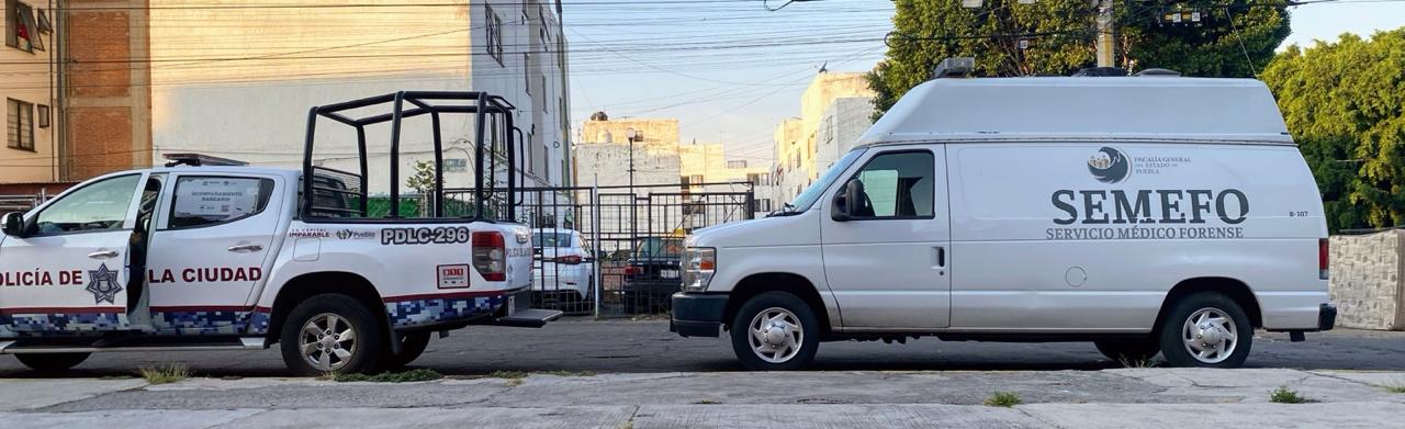 Aunque testigos de los hechos llamaron a paramédicos, el joven perdió la vida en inmediaciones de la colonia Bosques de Manzanilla