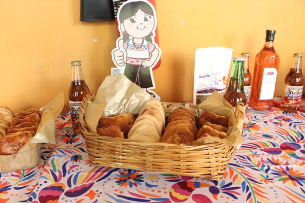 Prepárate para el congreso Gastronómico “Zacatlán Sabor de Altura”, del 17 al 20 de julio