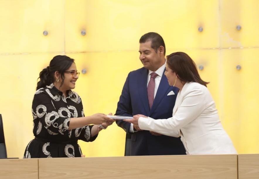 En el presente año se dictaminaron un total de mil 127 productos legislativos lo que la posiciona como la legislatura más productiva