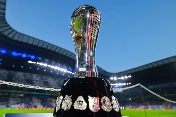 Semifinales del Apertura 2025: Estos son los horarios y fechas de los cuatro partidos