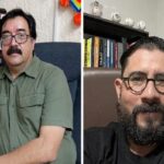 INAOE | Investigadores lideran la creación del Roadmap en Óptica Visual y Fisiológica