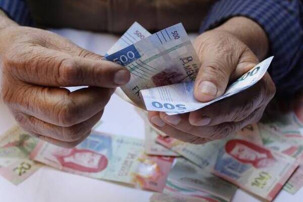 Deuda per cápita de Puebla es la décima del país con mayor reducción al cierre del tercer trimestre del 2025, según CEFP