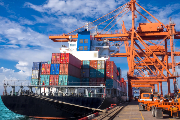 ONU adopta la Convención sobre Documentos Negociables de Carga; favorecerá el sistema comercial mundial