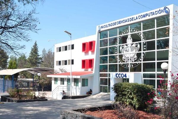 BUAP publica convocatoria del Proceso de Admisión 2026 para nivel medio superior y superior