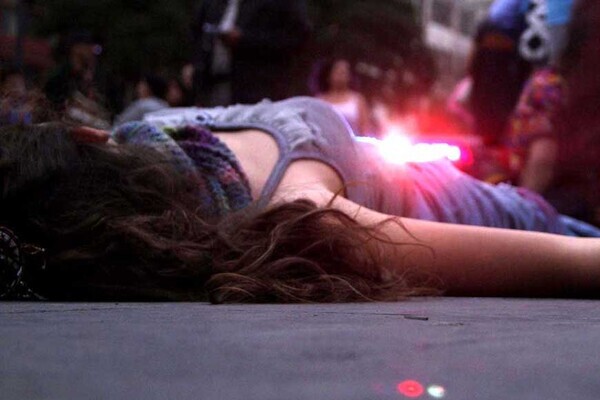 Enero 2026 cerró con 21 casos de mujeres asesinadas en Puebla y Tlaxcala, según cifras del SESNSP