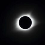 INAOE | ¡Estos serán los eventos astronómicos de marzo 2026!